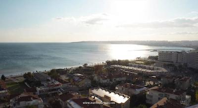 اسر پرمیوم هتل اند اسپا