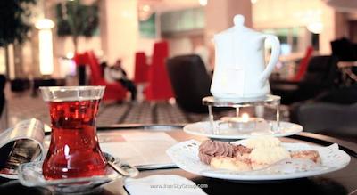 اسر پرمیوم هتل اند اسپا