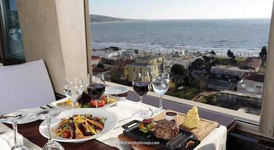 اسر پرمیوم هتل اند اسپا