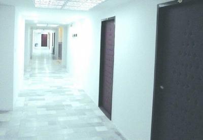 هتل کهکشان سیرجان