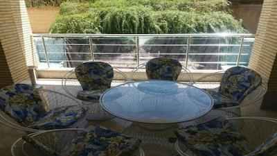 هتل هزار کرمان