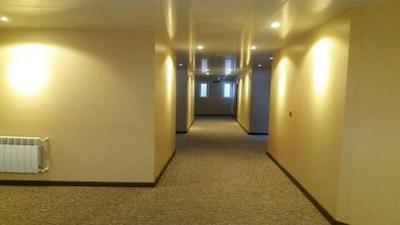 هتل هزار کرمان