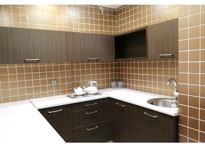 هتل هزار کرمان