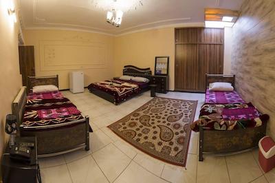 هتلکرمانیاکرمان