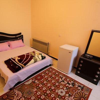 هتلکرمانیاکرمان