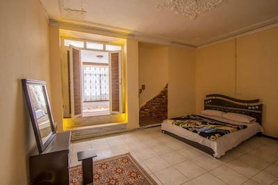 هتلکرمانیاکرمان