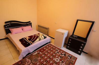 هتلکرمانیاکرمان