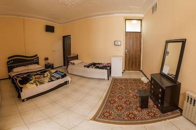 هتلکرمانیاکرمان