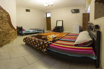 هتلکرمانیاکرمان