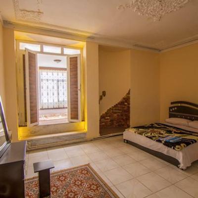 هتلکرمانیاکرمان