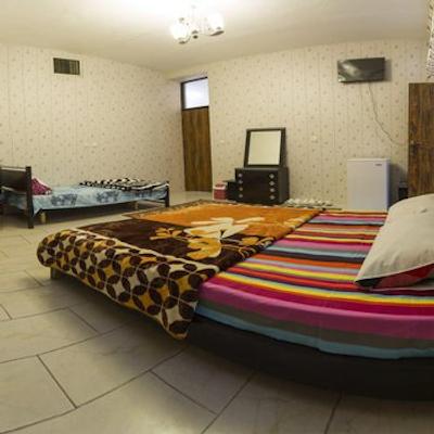 هتلکرمانیاکرمان