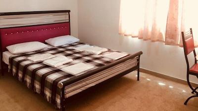 هتل زیبا تبریز