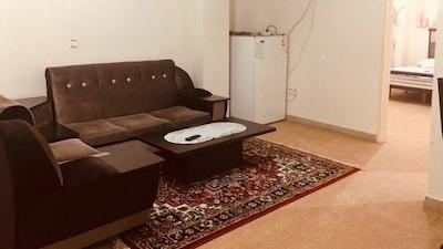 هتل زیبا تبریز