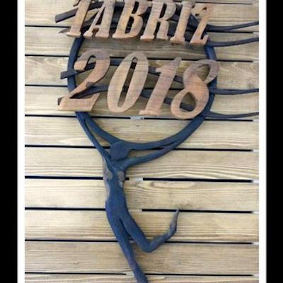 هتل کاسپین تبریز