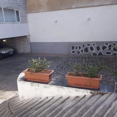 هتل کاسپین تبریز