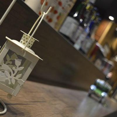 هتل کاسپین تبریز