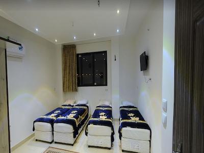 هتل امامی قم