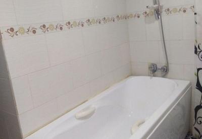 هتل سنتی رویای قدیم یزد