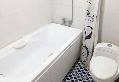 هتل سنتی رویای قدیم یزد