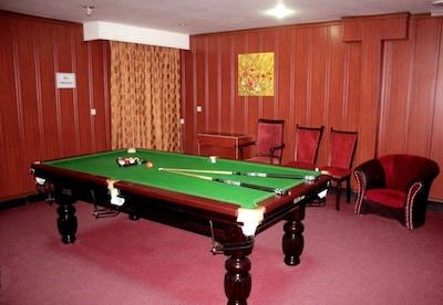 هتل پرشیا اهواز