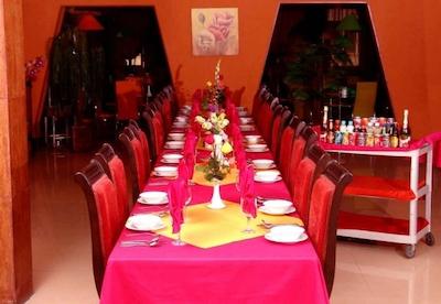 هتل پرشیا اهواز