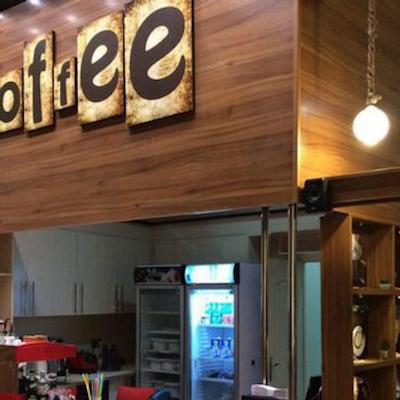 هتل آپارتمان ایرانیکا مهر اصل