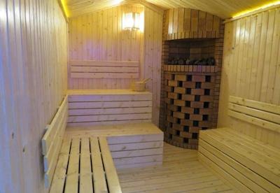 هتل کوروش کرمانشاه