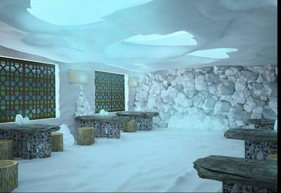 هتل واحد اقامتی گنجنامه