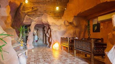 هتل مارینا دو