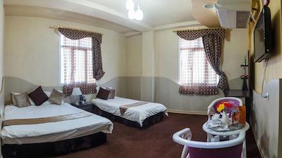 هتل مارینا دو