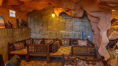 هتل مارینا دو