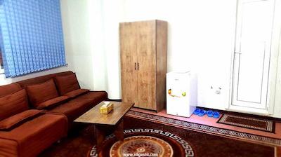 هتل سان سیتی