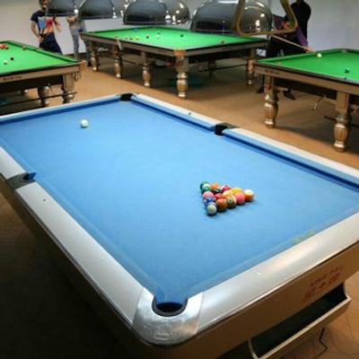 هتل استقلال زاهدان