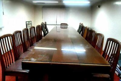 هتل استقلال زاهدان