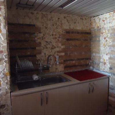 هتل استقلال زاهدان