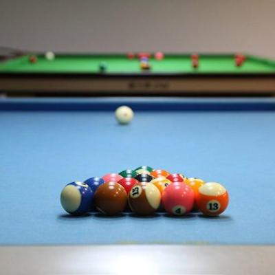 هتل استقلال زاهدان