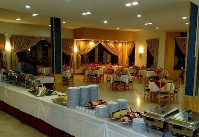 هتل زاگرس بروجرد