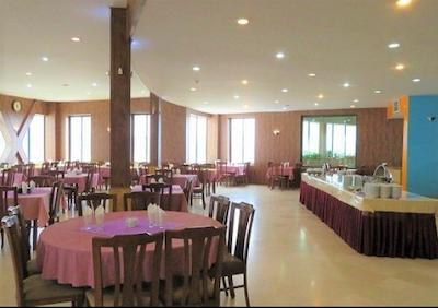 هتل زاگرس بروجرد