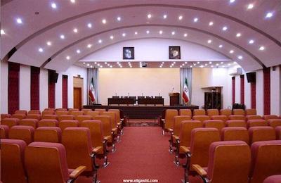 هتل فلامینگو