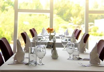 هتل بین المللی کیش