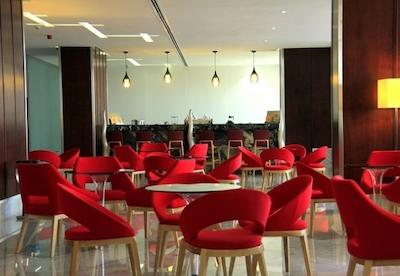 هتل بین المللی کیش