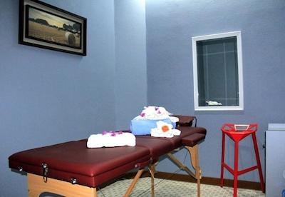 هتل بین المللی کیش