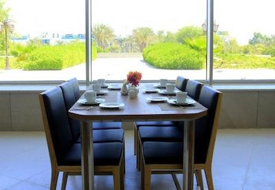 هتل بین المللی کیش