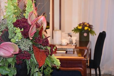 هتل بزرگ ارم كیش