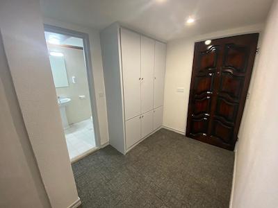 هتل بزرگ ارم كیش