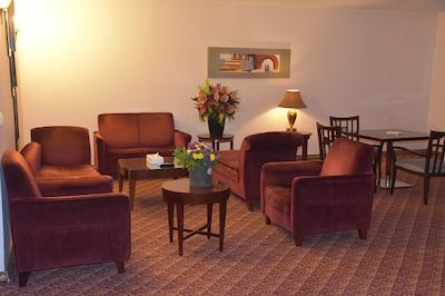 هتل بزرگ ارم كیش