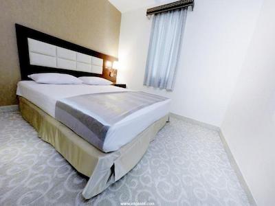 هتل تعطیلات