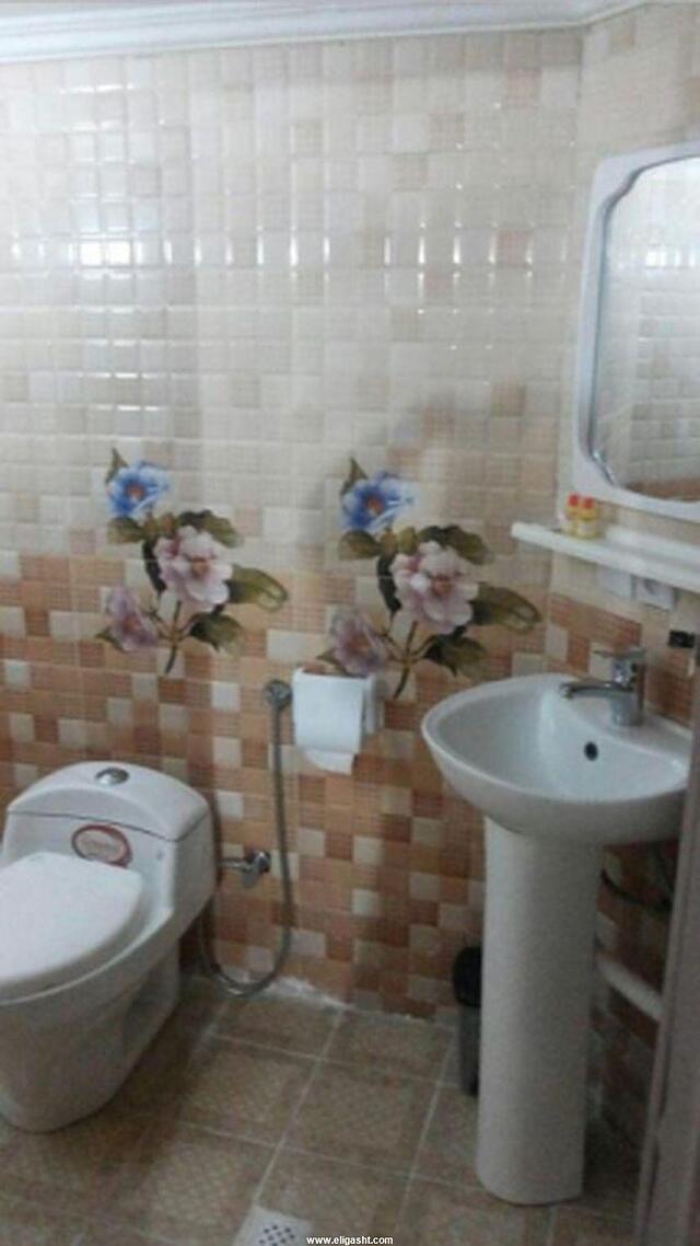 هتل ققنوس