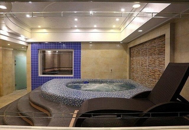 هتل جواد