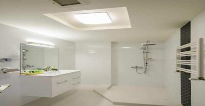 هتل حیات شرق